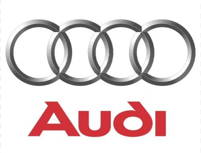 Brand