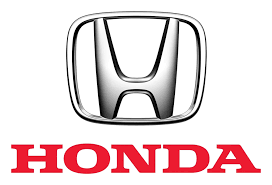 Brand
